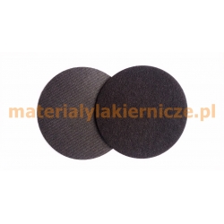 EVO 149-1 materialylakiernicze.pl